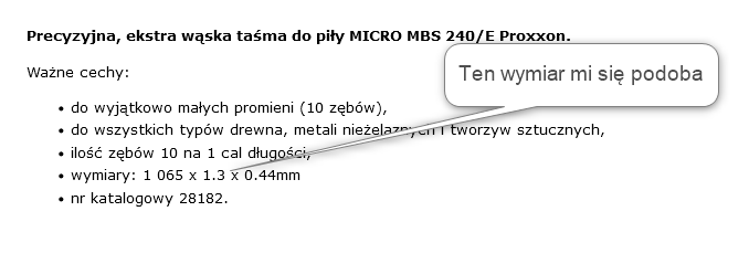 taśma.png