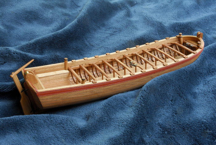 356 longboat.jpg