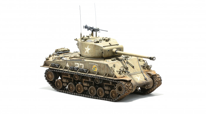5DM35113.JPG