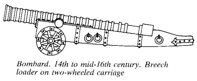 armata1.jpg