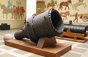 armata3.jpg