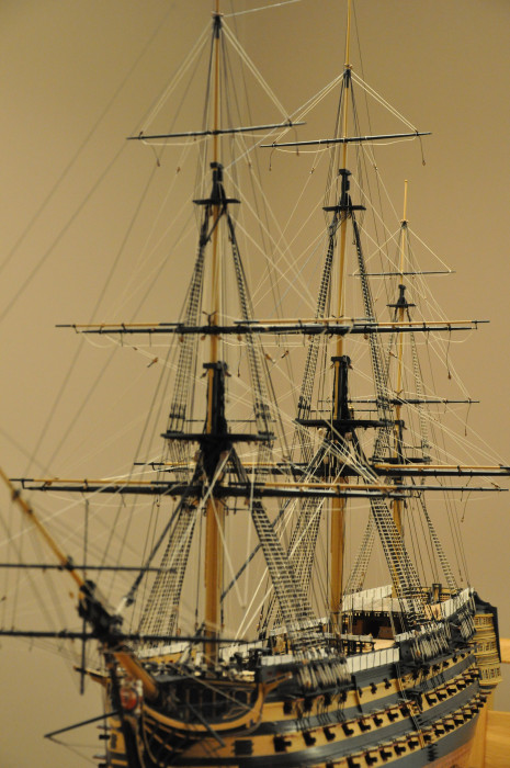 DSC_0037.JPG