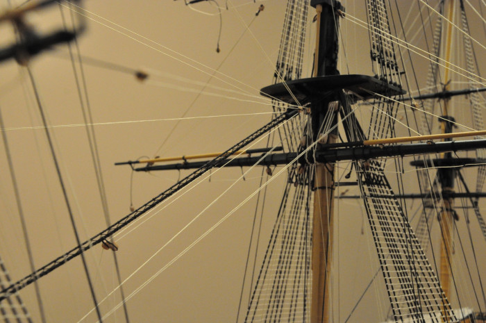 DSC_0047.JPG