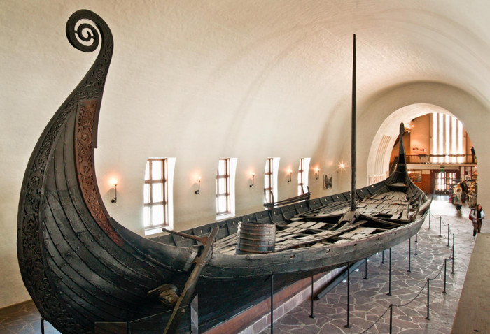 oseberg_ship_2.jpg