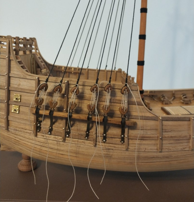 SM22.jpg