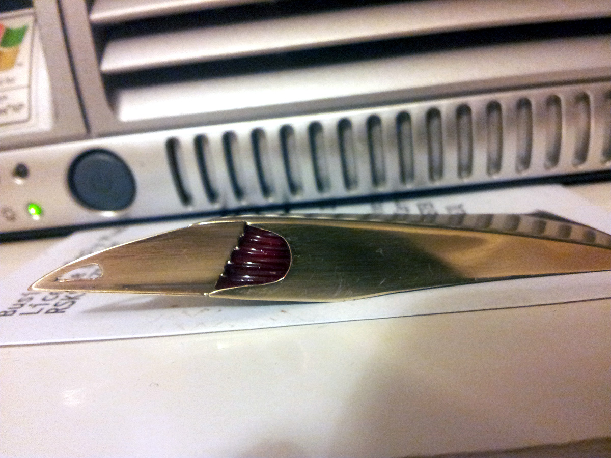 2011-08-31 20.37.41.jpg (356.52 KiB) Przejrzano 9660 razy soczewki z akrylu w lampach pozycyjnych