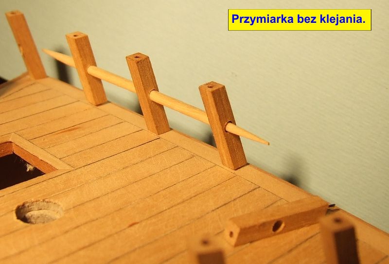 6DSCF6066.JPG