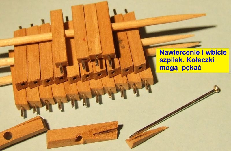 5DSCF6063.JPG