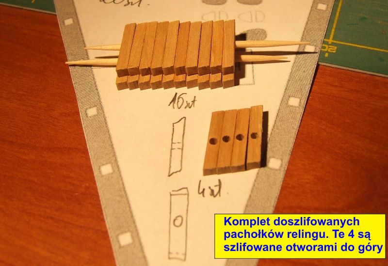4DSCF6062.JPG