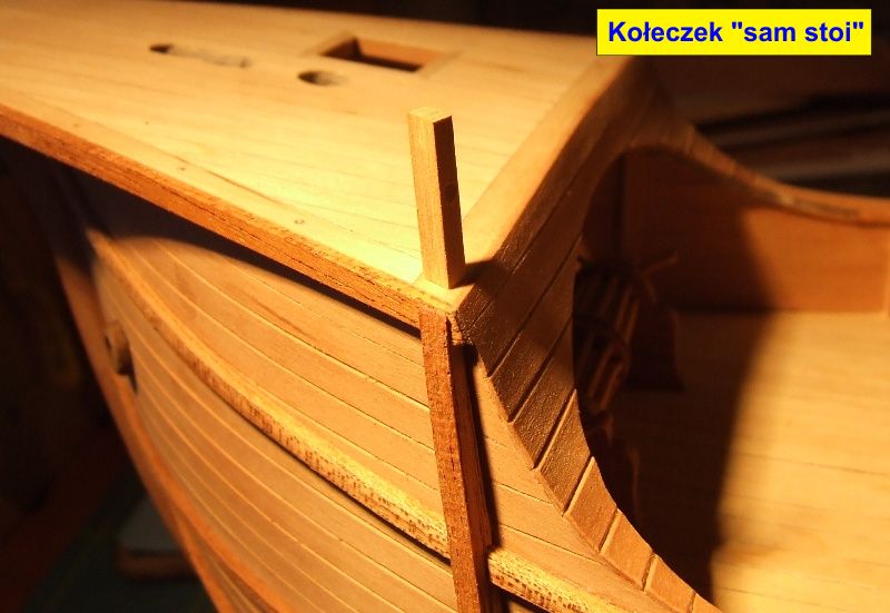 3DSCF6060.JPG