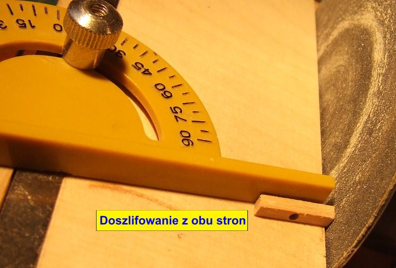 2DSCF6061.JPG