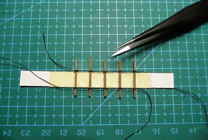 SM33.jpg