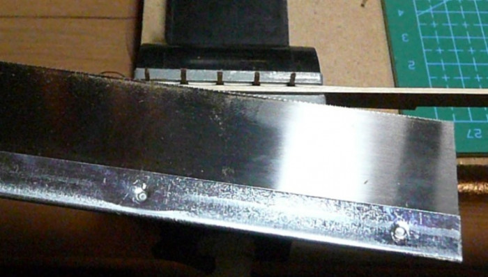 SM34.jpg