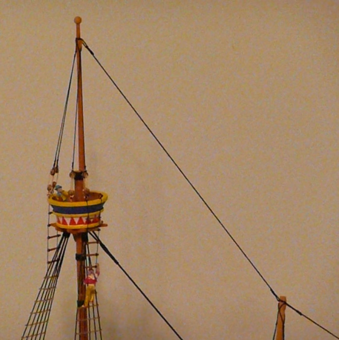 SM37.jpg