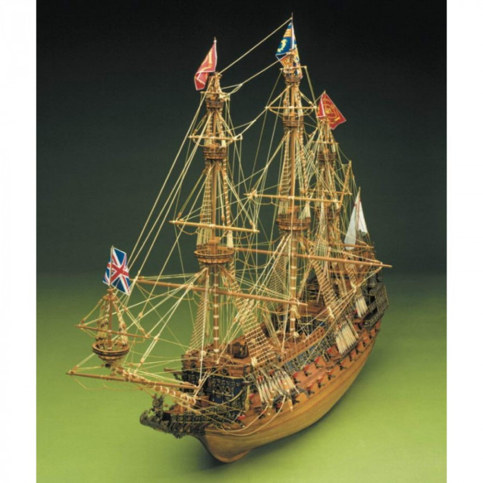 sovereign-of-the-seas-mantua-model-787.jpg