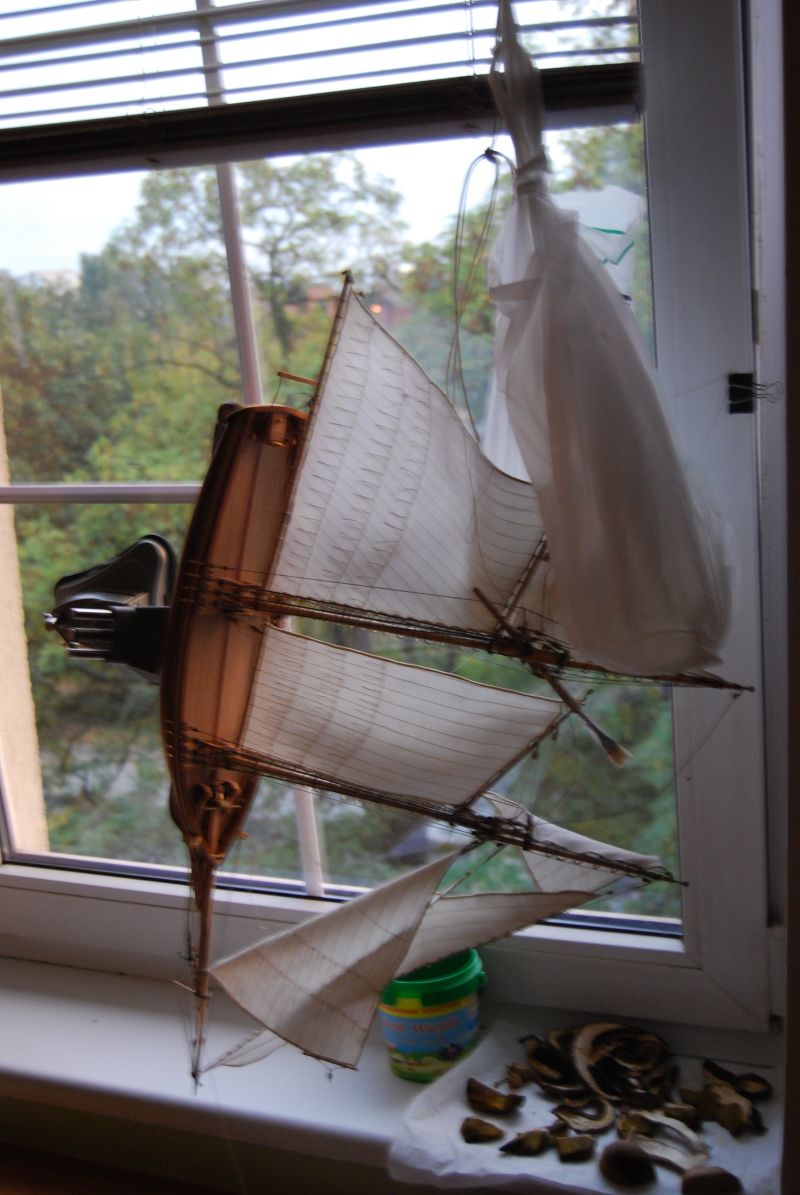 DSC_3740.jpg