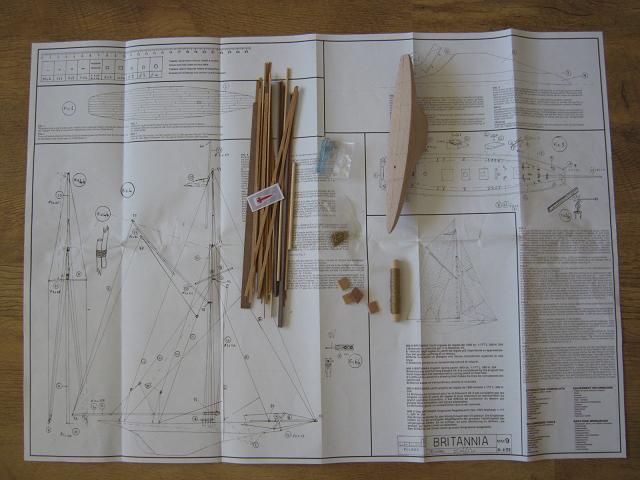 Britannia 004.jpg