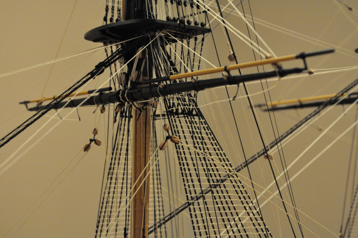 DSC_0004.JPG