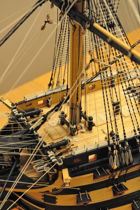 DSC_0007.JPG