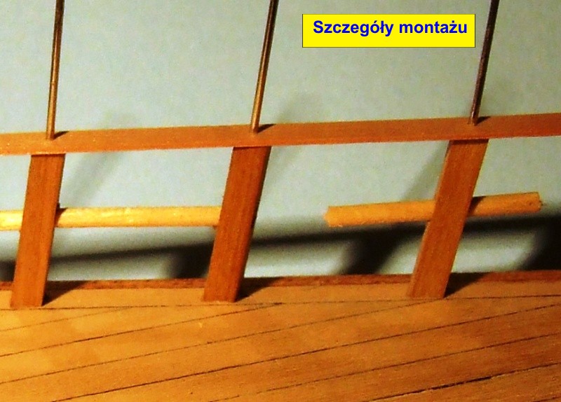 3DSCF6068.JPG