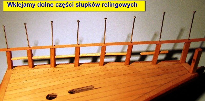 2DSCF6069.JPG