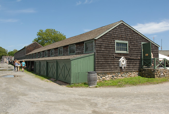 21 ropewalk building.jpg