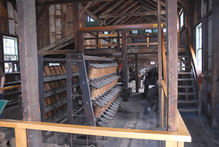 23 creels & bobbins.jpg