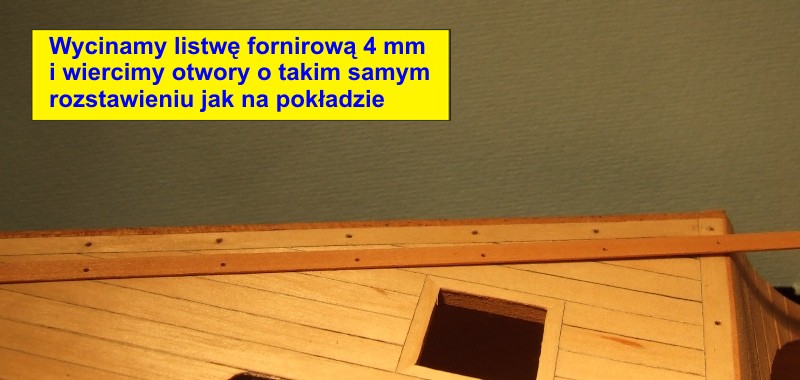 1DSCF6070.JPG