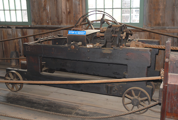 31 afterturn machine.jpg