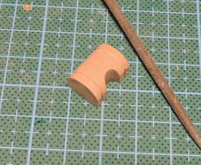 700.JPG