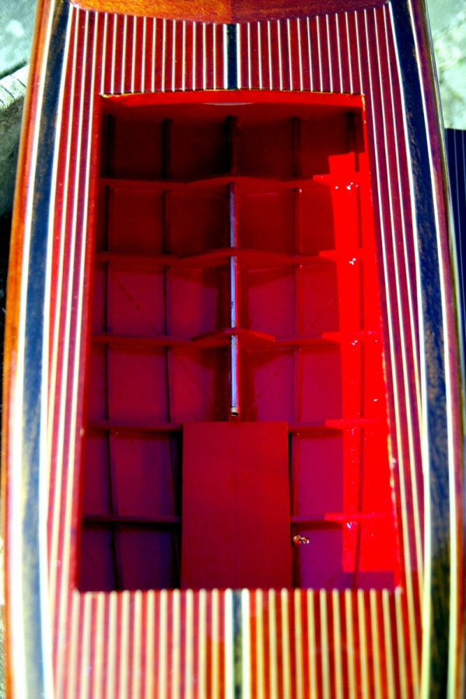 _PNT4612.JPG (353.27 KiB) Przejrzano 9270 razy Luk silnika