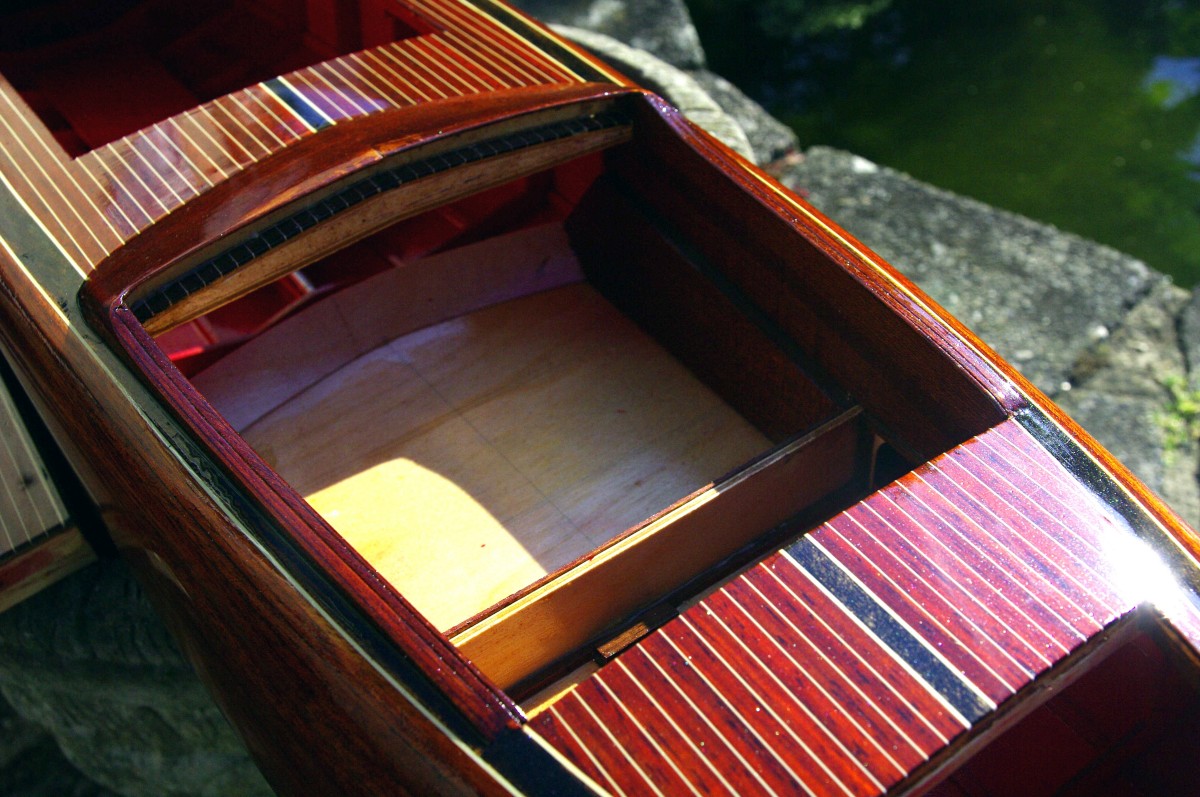 _PNT4613.jpg (241.69 KiB) Przejrzano 9270 razy kabina