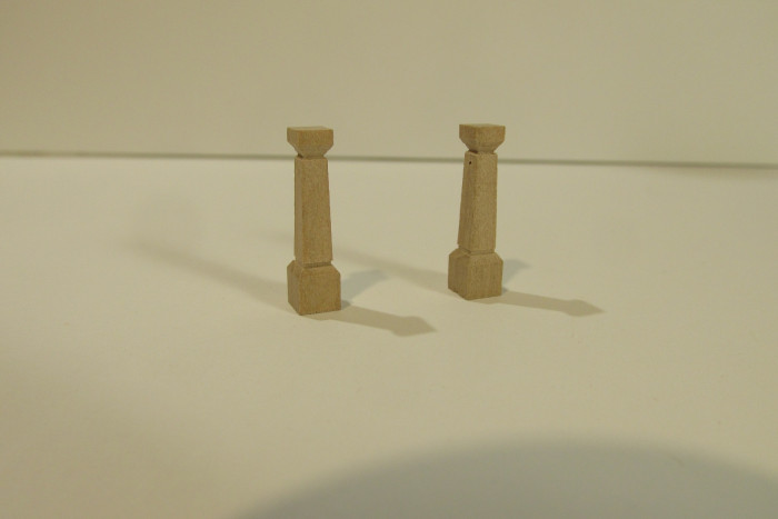 1449.jpg