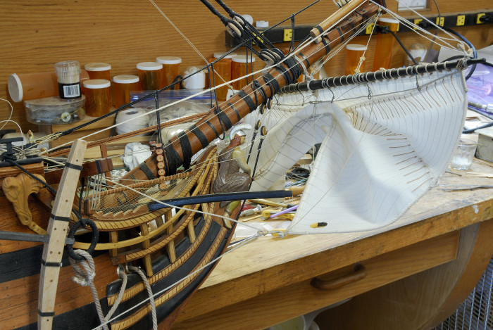 367 sprit sail.jpg