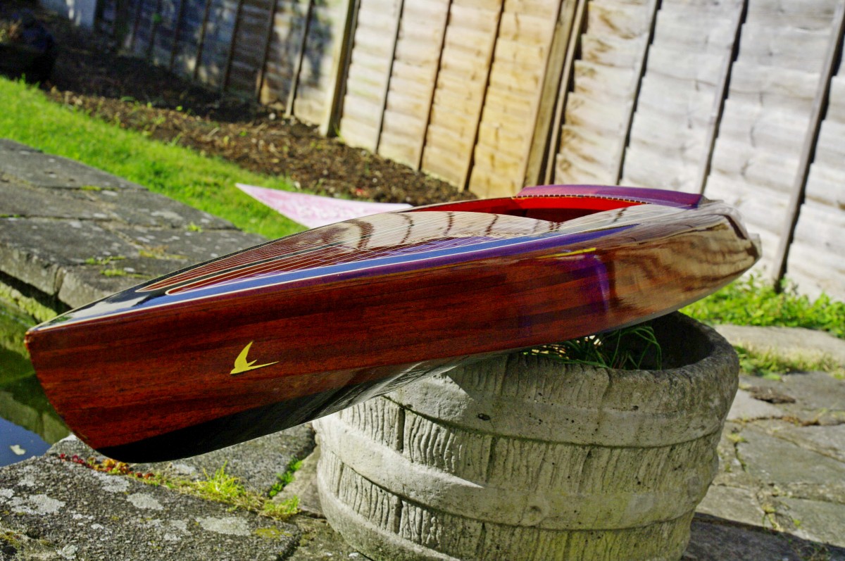 _PNT4623.jpg (257.43 KiB) Przejrzano 9270 razy profil