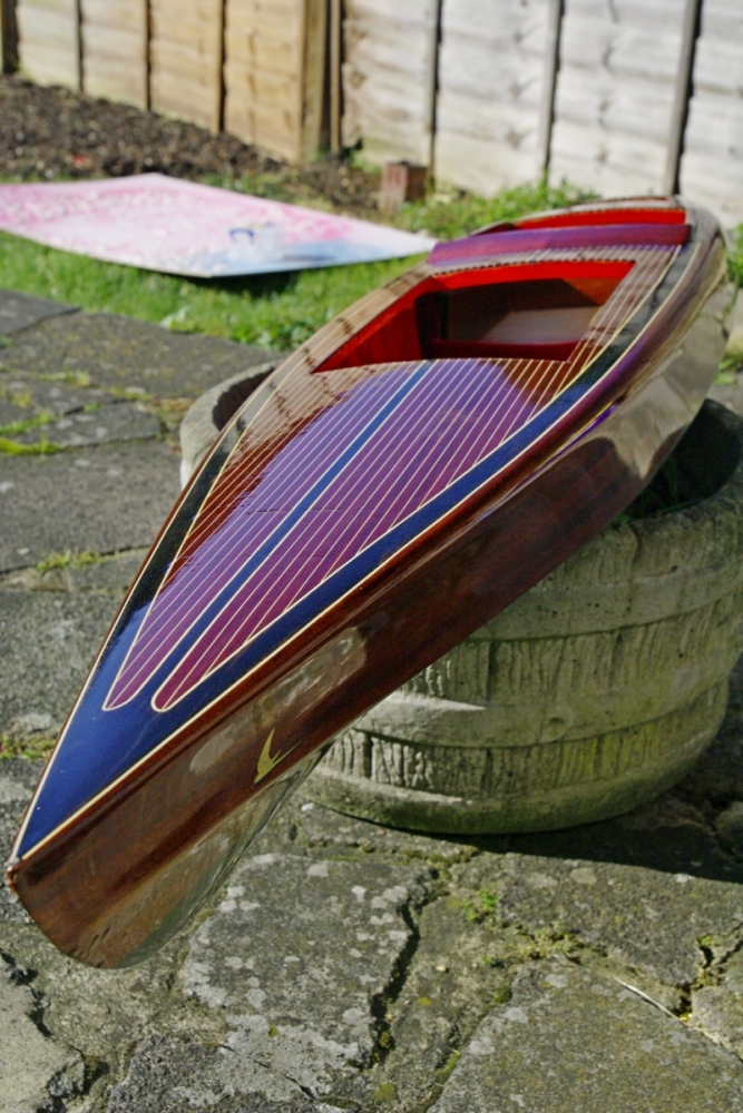 _PNT4624.JPG (426.36 KiB) Przejrzano 9270 razy profil2