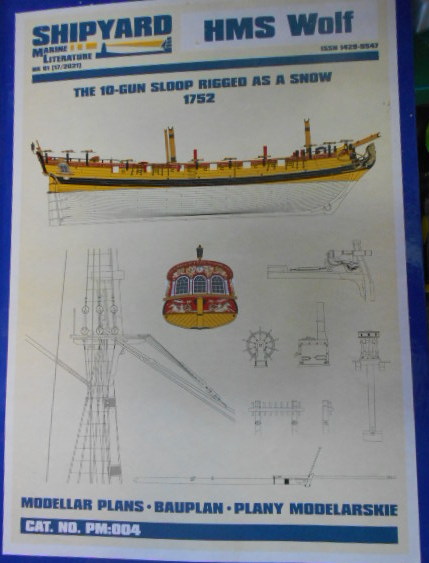 DSCN3816.JPG