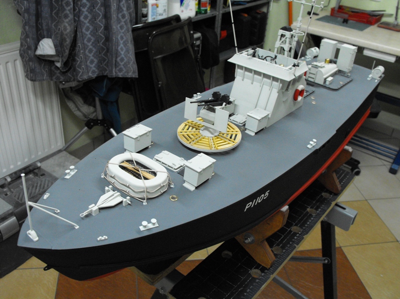DSCF0388.JPG