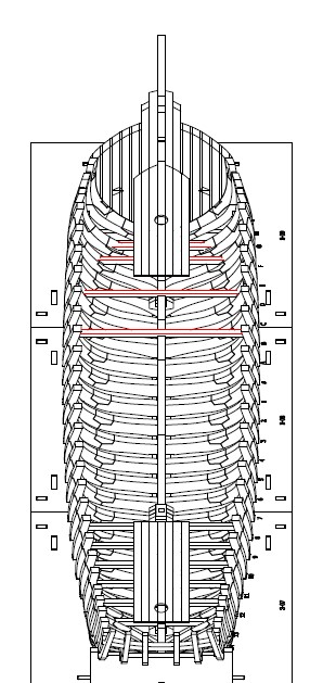 rzut01.jpg