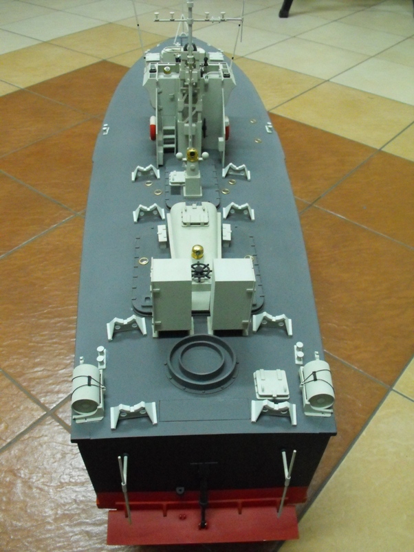 DSCF0906.JPG