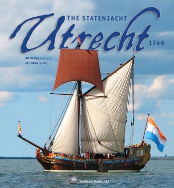 Utrecht_cover.jpg