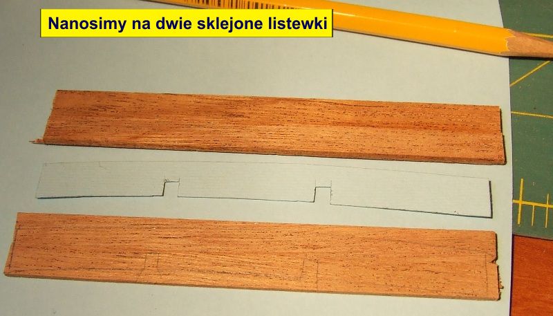 DSCF6133.JPG