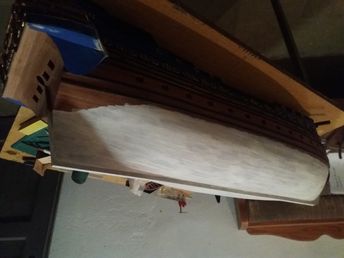 20220503_202859.jpg (1.85 MiB) Przejrzano 7425 razy pierwsza warstwa farby