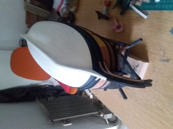 20220507_182807.jpg (2.25 MiB) Przejrzano 7056 razy denna część kadłuba