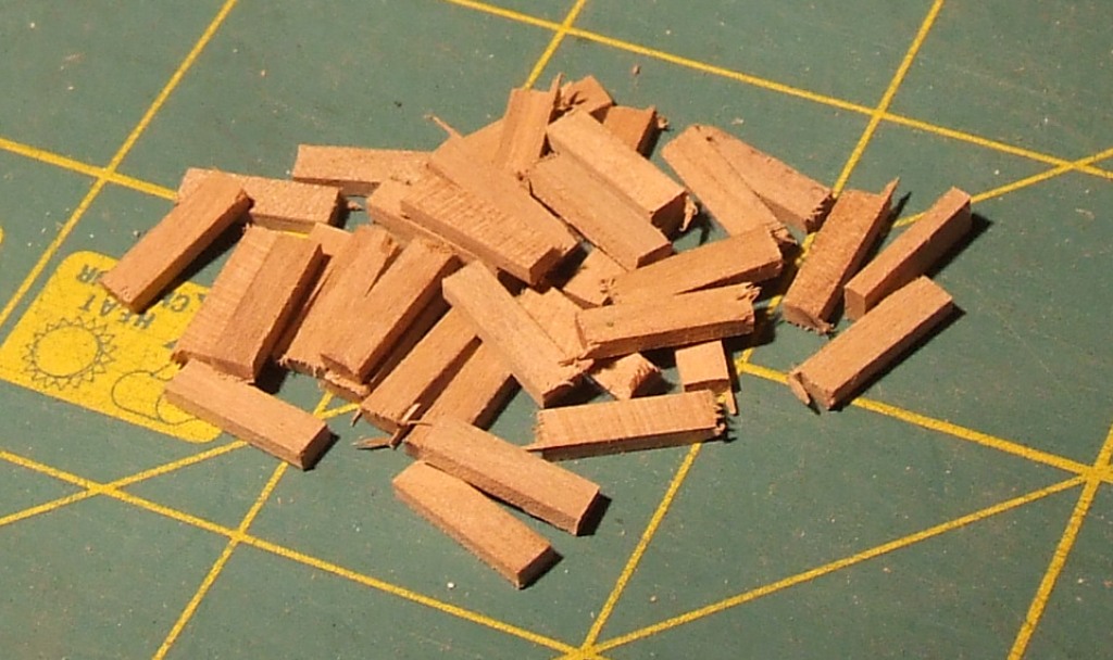 DSCF6142.JPG
