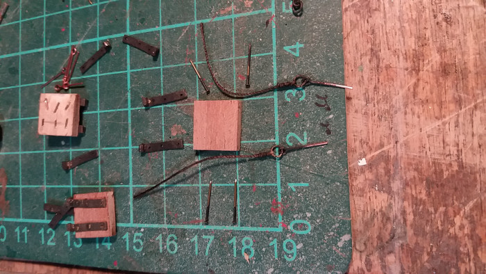 20220515_211817.jpg (1.01 MiB) Przejrzano 6914 razy Elementy składowe furty działowej na rufie.