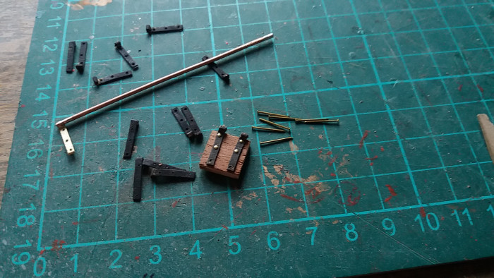 20220515_195859.jpg (943.1 KiB) Przejrzano 6545 razy Zawiasy furt działowych.