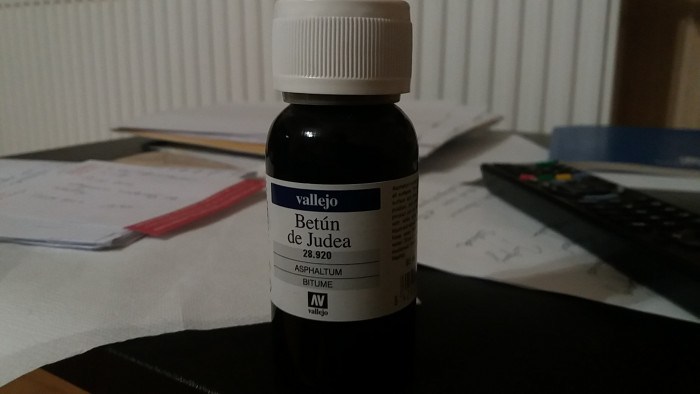 20220516_212028.jpg (499.98 KiB) Przejrzano 6435 razy Asfalt syryjski lub Bitum z Judei