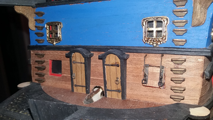 20220517_203016.jpg (1.01 MiB) Przejrzano 6606 razy pierwsza furta już na miejscu