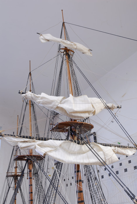 402 foremast sails.jpg